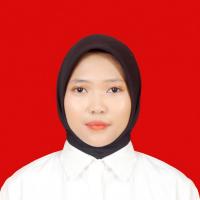 Cantika Adira Kania