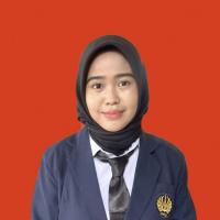 Chatarine Mutiara Ramadhani