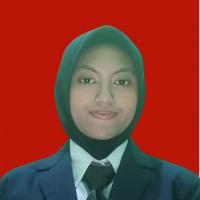 Salwaa Aprilia Nabiilah Rizqi