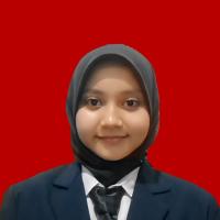 Dian Azizah Zulfa Wibowo