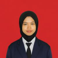 Safira Dwi Pangestu