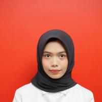 Virlina Zakiah