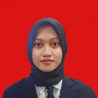 Zhuhraini Dwimarsa Ramadhani
