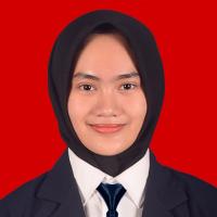 Valda Aurelia Affandi