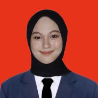Aydina Ayu Fajariah