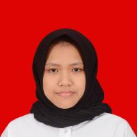 Rania Fadlila