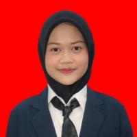 Alya Maulidina