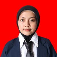 Evelin Naysa Rayani