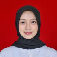 Daniar Safira Putri