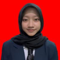 Afika Novitasari
