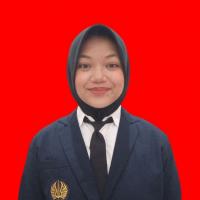 Qinta Nailah Naflah
