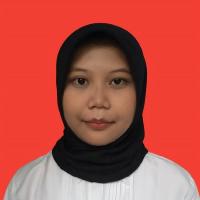 Naura Rizka Amalia
