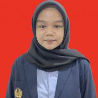 Dinda Nurul Arfah Siagian