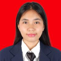 Viona Riris Nainggolan