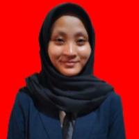 Niswatul Munawwaroh