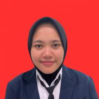 Nabila Nur Laili