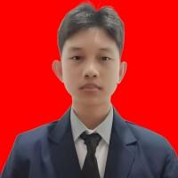 Jonathan Satrio Wibisono