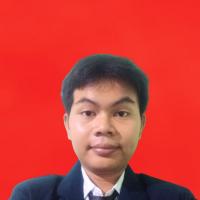 Lutvy Dwi Darma