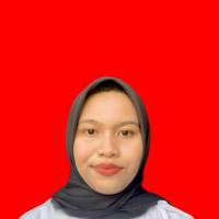 Yesika Putri Annasa