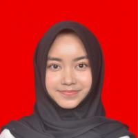 Ghina Fathiyyah Permata