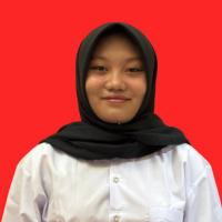 Aminatus Putri Indayani