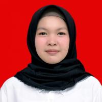 Yunita Putri Wulansari