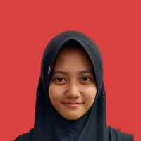 Shafiyya Nur Ashila