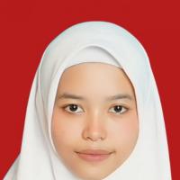 Mashlaha Rouzania Habibaturrama El Humairo'
