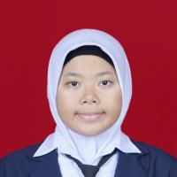 Sekar Nurainy Hadijjah Afendy