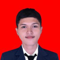 Gesang Jagad Sangesa
