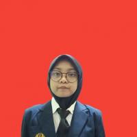 Nabila Muthiah Putri Arindra