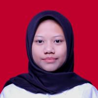 Az Zahra Najwa Purwa Nabila