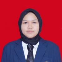 Mutiara Chalisa Aatifah