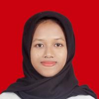 Anggita Dewi Aprilia