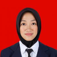 Andini Kurnia Dewi