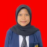 Kariymatun Nafiysah