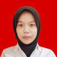 Agis Tinanda Haryanto