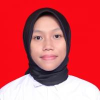 Yasmin Calista Nanda Deany