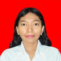 Jessica Eldora Anjanique Nadya Tomasowa