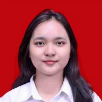 Mellisa Alfata Grace Halawa