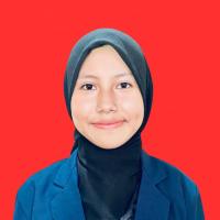 Leny Safitri