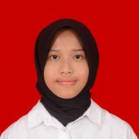 Zaskia Rasti Adianillah