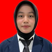 Jihan Syahirah Rahadatul 'aisy