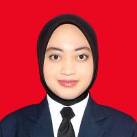 Intan Wahyu Febrianti
