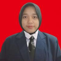 Aulia Az-Zahra Salsabila