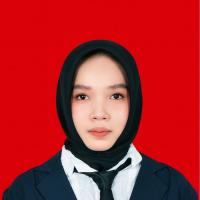 Madinah Mutiara Rachmadhani