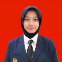 Alya Azzahra Putri