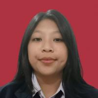Evania Arden