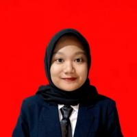 Sulfatussaadah