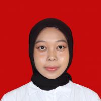 Nabila Nur Fadillah